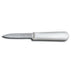 Thumbnail image #1 for Dexter Russell 15373 Sani-Safe Peeling & Paring Knives Case of 12