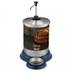 Thumbnail image #1 for Waring 1-Gallon Countertop Syrup Dispenser with Base and Removable Drip Saucer