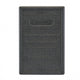 Cabinet, Meal Tray Delivery, Parts & Accessories