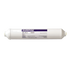 Thumbnail image #1 for Everpure IN-15 CF In-Line Water Filter Cartridge, 5,000 Gallons, 1/4-Inch FPT