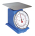 Thumbnail image #1 for Omcan USA 10849 Digital Price Computing Scale