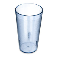 CFS Brands 521254 Plastic Tumblers Case of 72