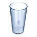 Thumbnail image #1 for CFS Brands 521254 Plastic Tumblers Case of 72