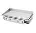 Thumbnail image #1 for Wells G-246 Built-In/Drop-In Electric Griddle with 46 x 24-Inch Smooth Polished Steel Plate