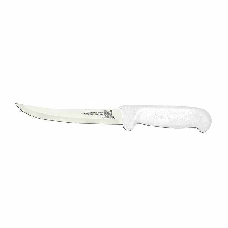 Product image #1 for Omcan USA 11801 Boning Knife