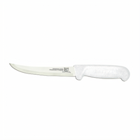 Omcan USA 11801 Boning Knife