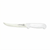 Thumbnail image #1 for Omcan USA 11801 Boning Knife