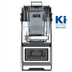 Thumbnail image #1 for Juicernet by Mulligan Associates CB1000 Kuvings Bar Blenders