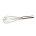 Thumbnail image #1 for Winco 12-Inch Stainless Steel French Whip Wire Whisk
