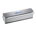 Thumbnail image #1 for Edlund FFD-18 Stainless Steel Foil/Film Dispenser for 12- or 18-Inch Rolls