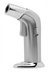 Thumbnail image #1 for United Brands TC-EDGE-01 Whip-It! Kitchen Torch & Smoke Infuser