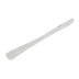 Thumbnail image #1 for Riserva 9-Inch Extra Heavy Weight Dinner Knife, 18/8 Stainless Steel
