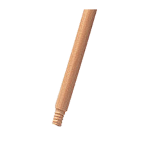 Product image #1 for Rubbermaid Commercial Products FG636100LAC Broom & Mop Handle Case of 12