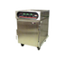 Thumbnail image #1 for Carter-Hoffmann CH600 Half-Height Electric Cook and Hold Cabinet, 6 Full-Size Sheet Pans