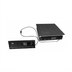 Thumbnail image #1 for Hatco Rapide Cuisine Single Burner Drop-In Countertop Induction Cooktop