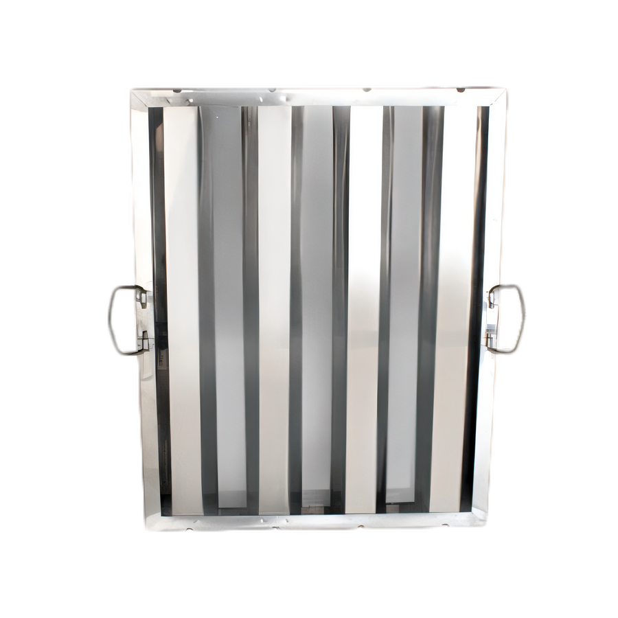 Product image #1 for Thunder Group SLHF1620 Exhaust Only Hoods
