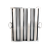 Thumbnail image #1 for Thunder Group SLHF1620 Exhaust Only Hoods