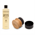 Thumbnail image #1 for John Boos MYS1APP Cleaning Chemicals