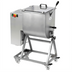 Thumbnail image #1 for Omcan USA 13159 Meat Processing Equipment