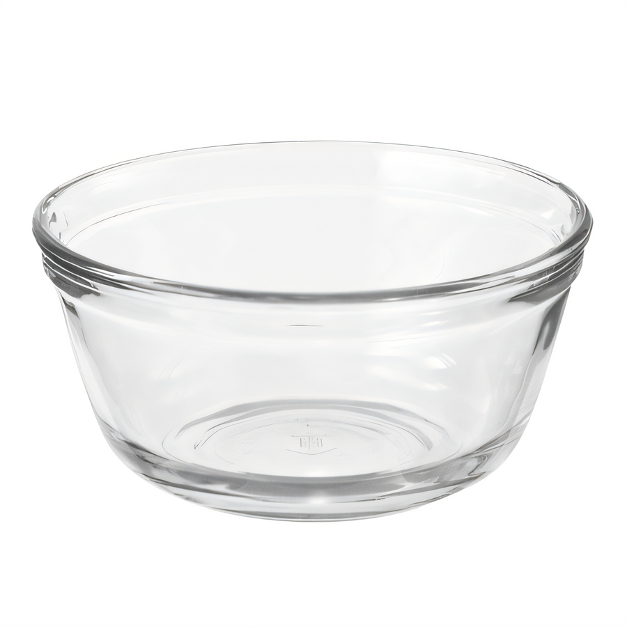 Product image #1 for Anchor Hocking Foodservice 81629L20 Mixing Bowls