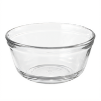 Anchor Hocking Foodservice 81629L20 Mixing Bowls