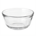 Thumbnail image #1 for Anchor Hocking Foodservice 81629L20 Mixing Bowls