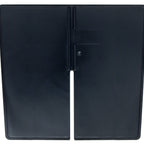 Thumbnail image #1 for Quantum LD1887 Long Divider for QP1887