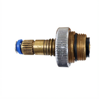 Omcan USA 31283 Faucet Components