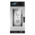 Thumbnail image #1 for Lainox Compact Naboo COEN101R Countertop Electric Combi Oven, 10 Full-Size Hotel Pan Capacity, Direct Steam