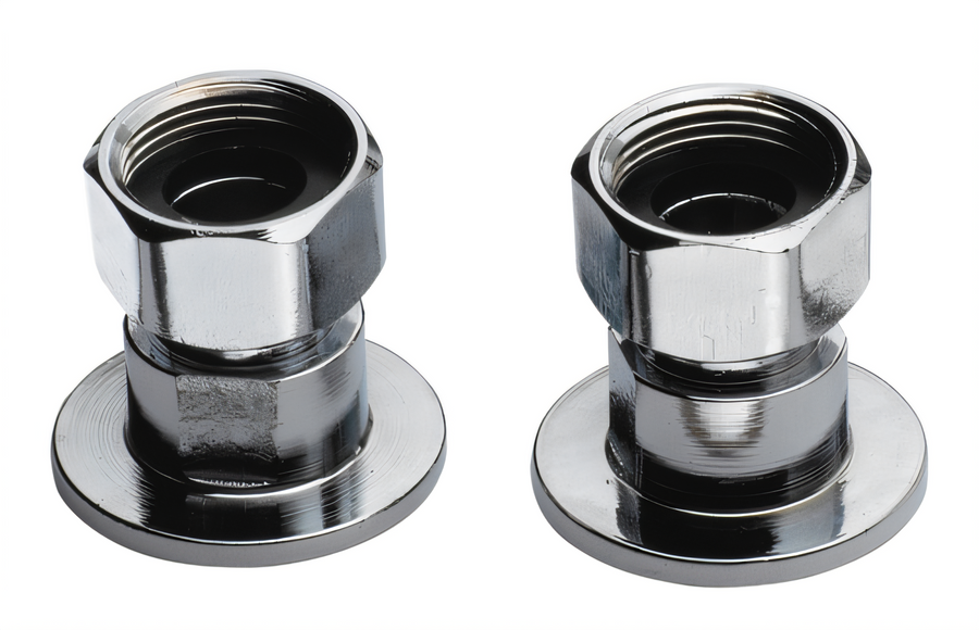 Product image #1 for Krowne 21-400L Silver Series Faucet Components