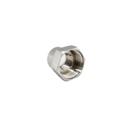 BK Resources BK-PR-ADP Pre-rinse Faucet Parts