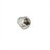 Thumbnail image #1 for BK Resources BK-PR-ADP Pre-rinse Faucet Parts