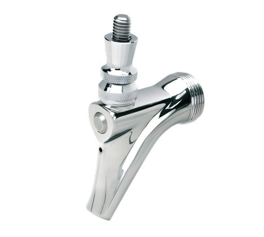 Product image #1 for Micro Matic USA 304 Commercial Blender Parts