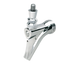 Thumbnail image #1 for Micro Matic USA 304 Commercial Blender Parts