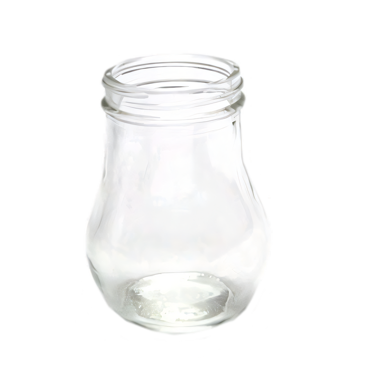 Product image #1 for Vollrath 214J Dripcut® Condiment Dispenser Parts & Accessories Case of 12