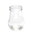 Thumbnail image #1 for Vollrath 214J Dripcut® Condiment Dispenser Parts & Accessories Case of 12