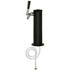 Thumbnail image #1 for Micro Matic USA DS-431-211 Draft Beer & Wine Dispensers