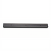 Thumbnail image #1 for Winco 18-Inch Magnetic Knife Holder with Plastic Base