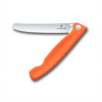 Victorinox 6.7839.FC1 Peeling & Paring Knives