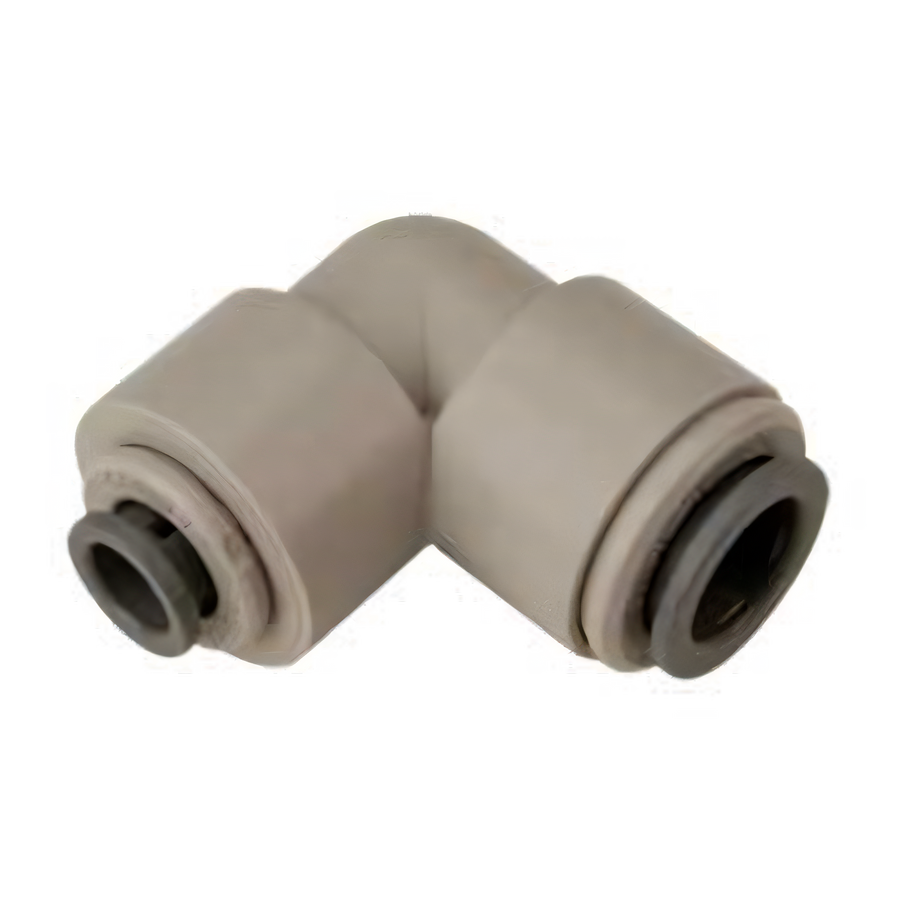 Product image #1 for Micro Matic USA PI211210S Gas Hose