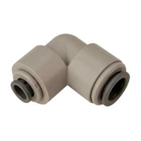 Micro Matic USA PI211210S Gas Hose