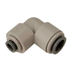 Thumbnail image #1 for Micro Matic USA PI211210S Gas Hose