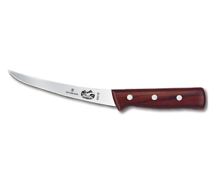 Product image #1 for Victorinox 5.6616.15-X1 Boning Knife