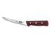 Thumbnail image #1 for Victorinox 5.6616.15-X1 Boning Knife