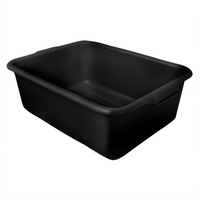 Omcan USA 80623 Bus Tubs