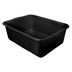 Thumbnail image #1 for Omcan USA 80623 Bus Tubs