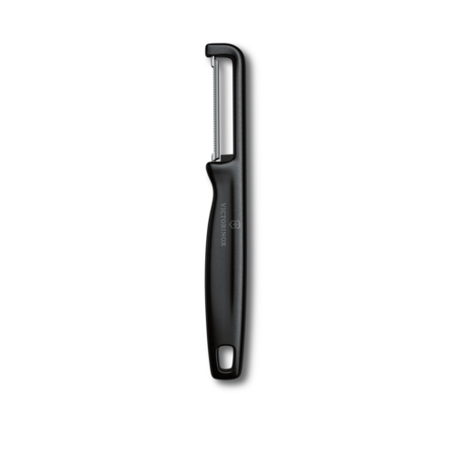 Product image #1 for Victorinox 6.0943.3 Vegetable Slicer