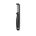 Thumbnail image #1 for Victorinox 6.0943.3 Vegetable Slicer
