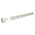 Thumbnail image #1 for Omcan USA 44541 Commercial Pot Racks