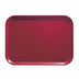 Thumbnail image #2 for Cambro 57505 Camtray® Fast Food & Cafeteria Trays Case of 12